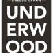 Underwood Pinot Noir 2019